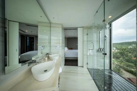 WorldHotels Long Beach Resort Phu Quoc - 199