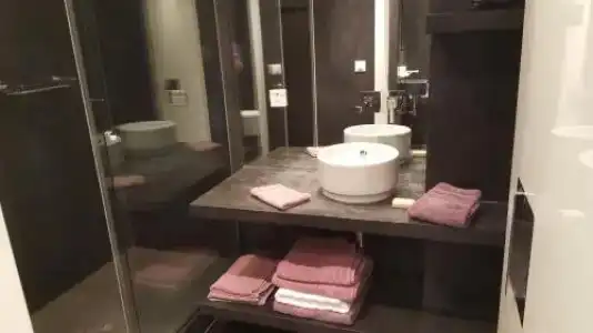 Fontaine - 7