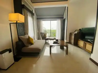 The Blossom Resort Island Da Nang - 319
