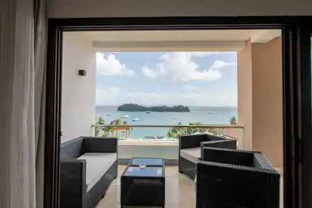 Hacienda Samana Bay & Residence - 74