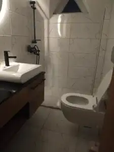 Akdeniz Apart - 102