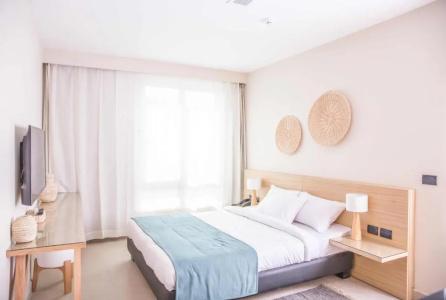 Redcon Suites - 53
