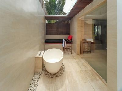 Sunsea Resort - 146