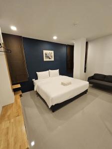 SleepStation at Pratunam - 224