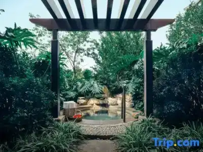 HUALUXE Kunming by IHG - 98
