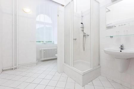 OREA Spa Bohemia Mariánské Lázně - 40