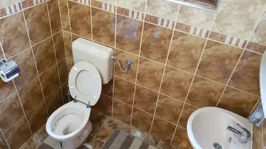 St. George B&B - 49