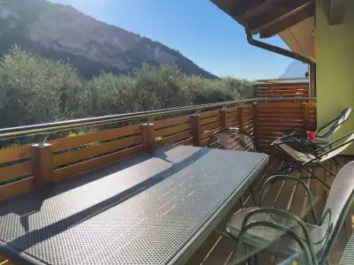 O-live Agriresort - 96