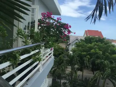 The Moon Villa Hoi An - 111