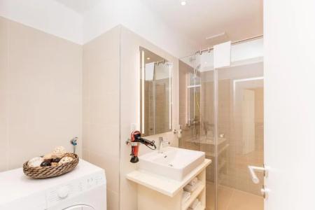Vienna Stay Apartments Tabor 1020 - 218