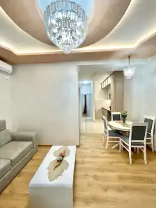 Apartments Elena - 84