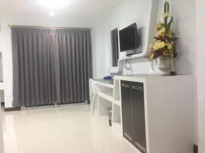 Praiyanan Place - 32