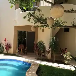 Boutique Posada 06 Tulum - 98