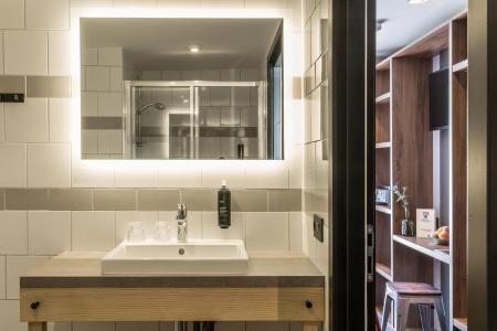 Pointe Isabelle - 50