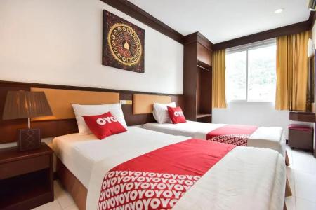 Phuket Sira Boutique - 16