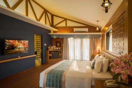 Famiana Resort & Spa - 68