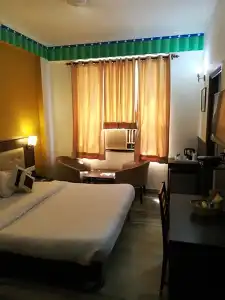 D Inn - 31