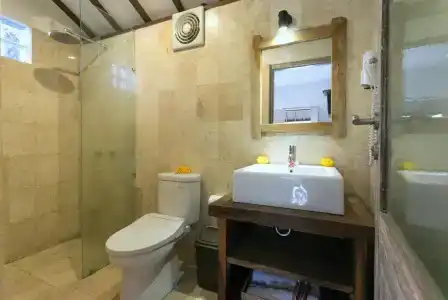 Tirta Arum - 23