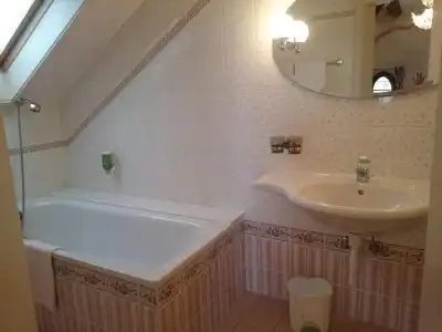 Hôtel Masson - 94