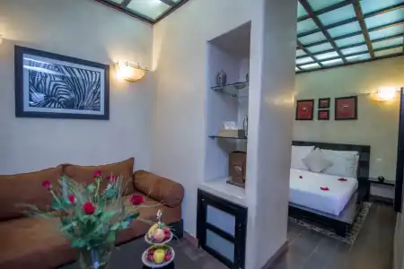 Riad Samsli - 91