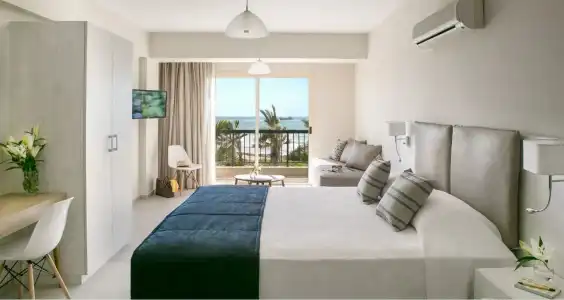 Louis Paphos Breeze - 59