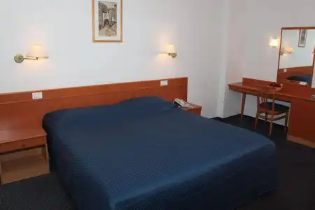 Grand Koper - 2