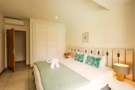 Marguery Villas by MJ Holidays - 99