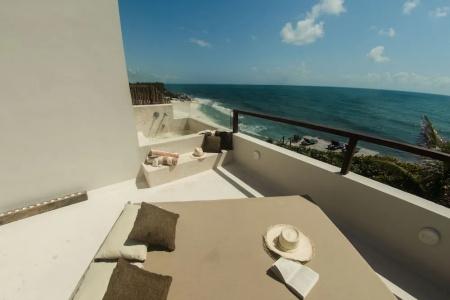 Maria Del Mar Tulum - 70