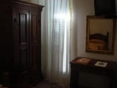 Palazzo Brunamonti - 18