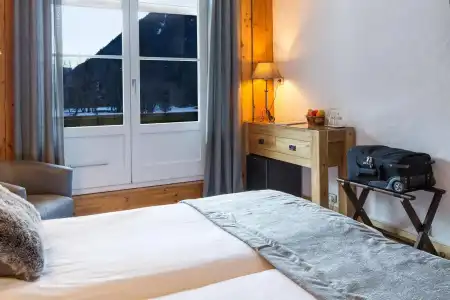 Le Labrador - 6