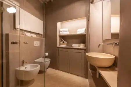 Drogheria & Locanda Franci - 19