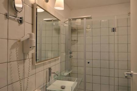 Ganimede Guest House - 8