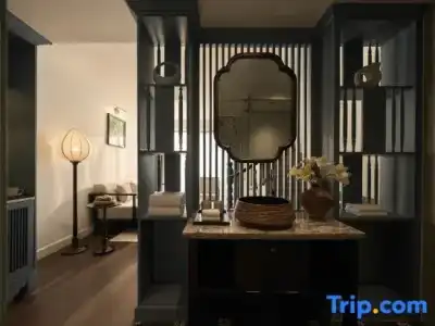 Grand Signature by M Village Hoi An Resort - 54