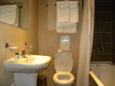 Saint Ivan Ski Apartments - 59