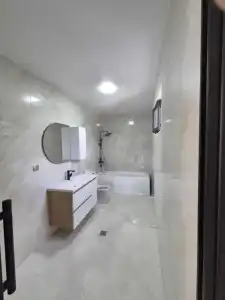 Goga Guest House - 7