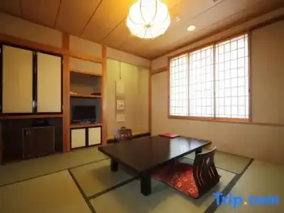 Ryokan Ichinomatsu - 25