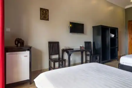 Riviera & Resort Kep - 56