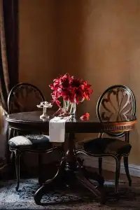 Alchymist Grand & Spa - 39