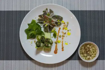 Muong Thanh Luxury Phu Quoc - 10