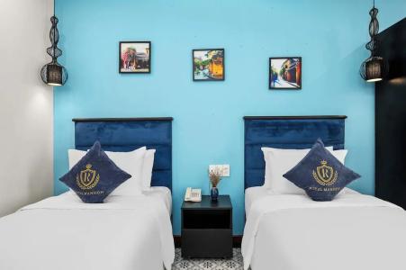 Royal Mansion Boutique Hoi An - 85