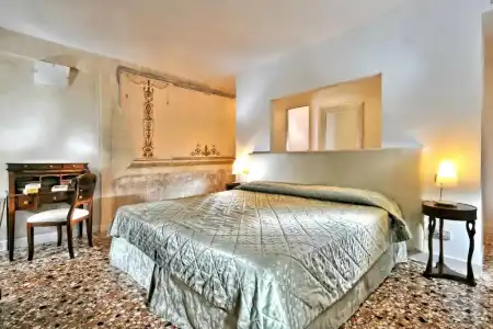 Palazzo Vitturi - 45