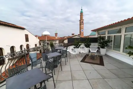 Antico Vicenza - 17