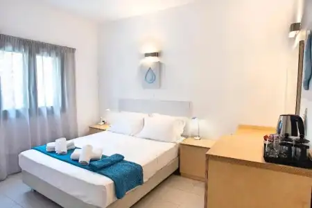Elounda Garden Suites - 48