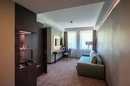 Azur Siofok - 61