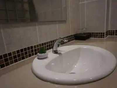 Nida Rooms Central Plaza 278 Thani - 13