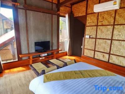 Alama Sea Village Resort - 107