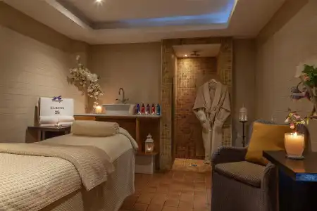 Radisson Blu & Spa, Limerick - 6