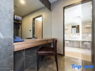 Onix Bangkok - 57