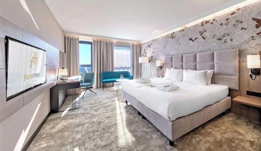 Focus Premium Warszawa - 49