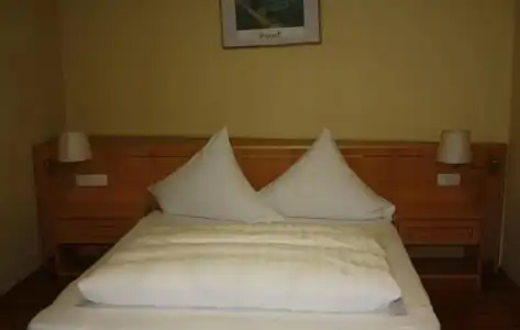 Mykonos - 44